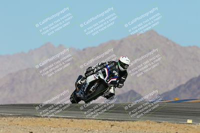 media/Feb-03-2024-SoCal Trackdays (Sat) [[767c60a41c]]/4-Turn 9 Set 1 (1040am)/